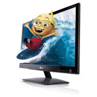 Lg D2342P-PN Lg D2342P-PN